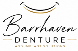 barrhaven dentures ottawa